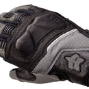 Bomber Pro Air Men Gloves