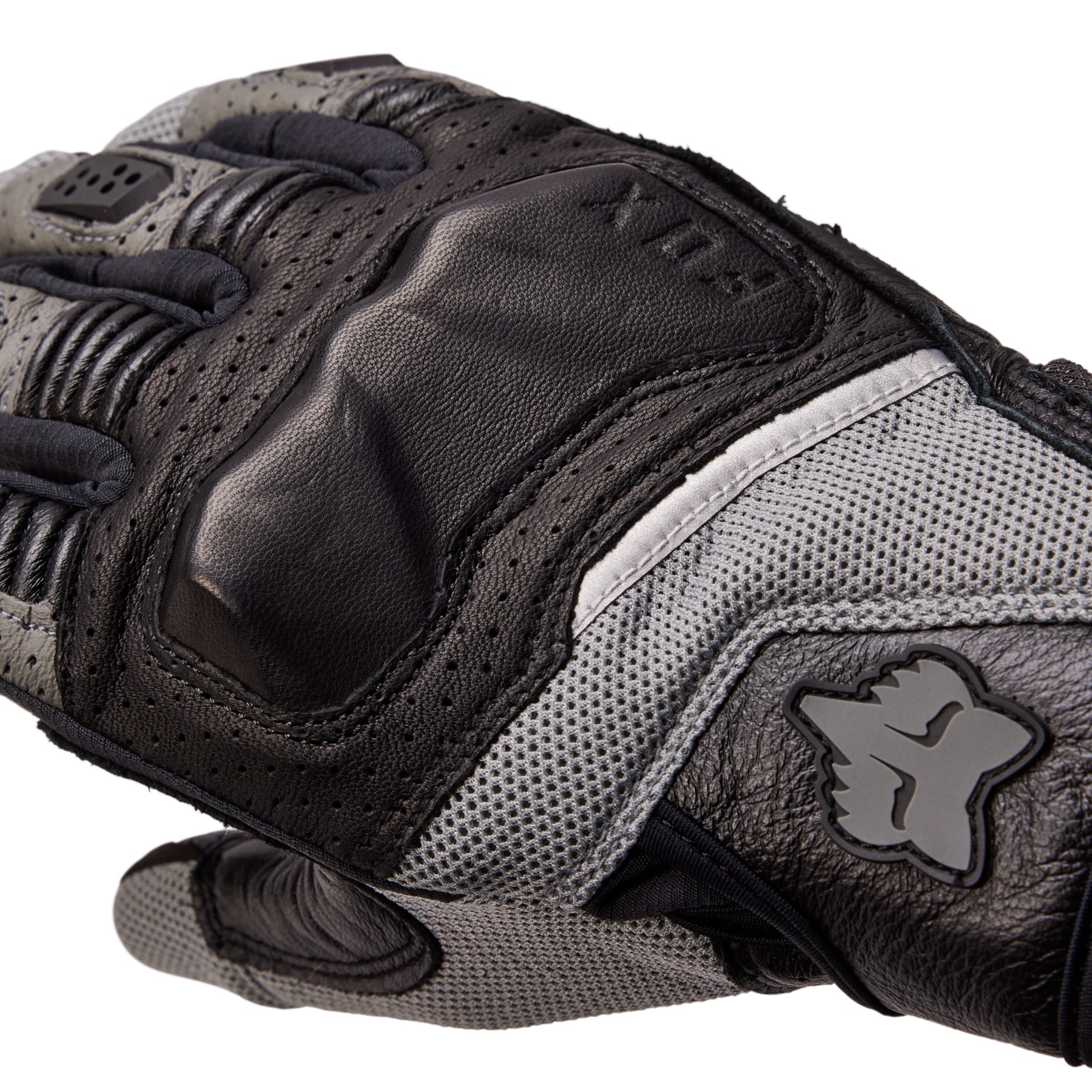 Gants Hommes Bomber Pro Air