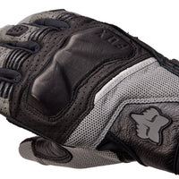 Bomber Pro Air Men Gloves