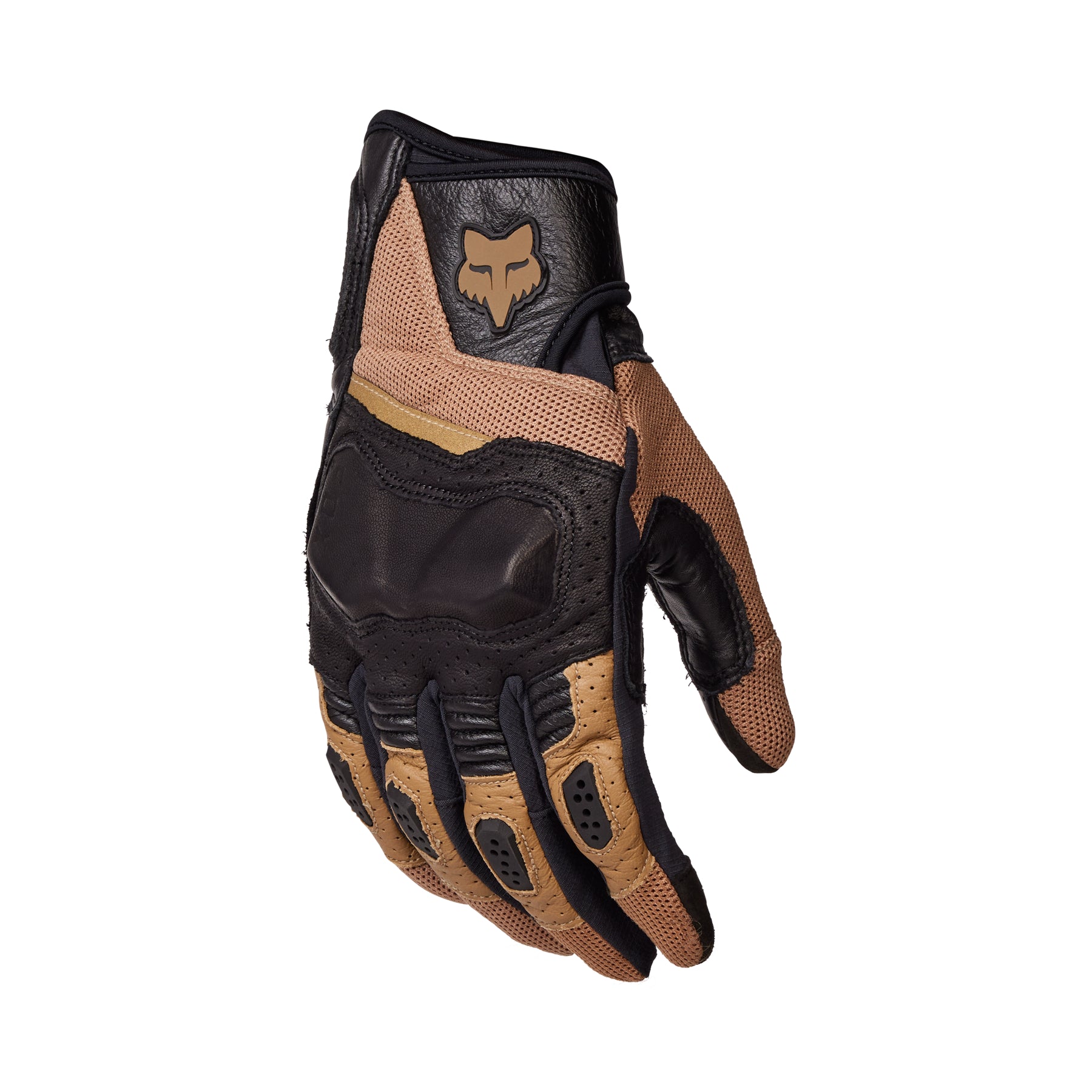 Gants Hommes Bomber Pro Air