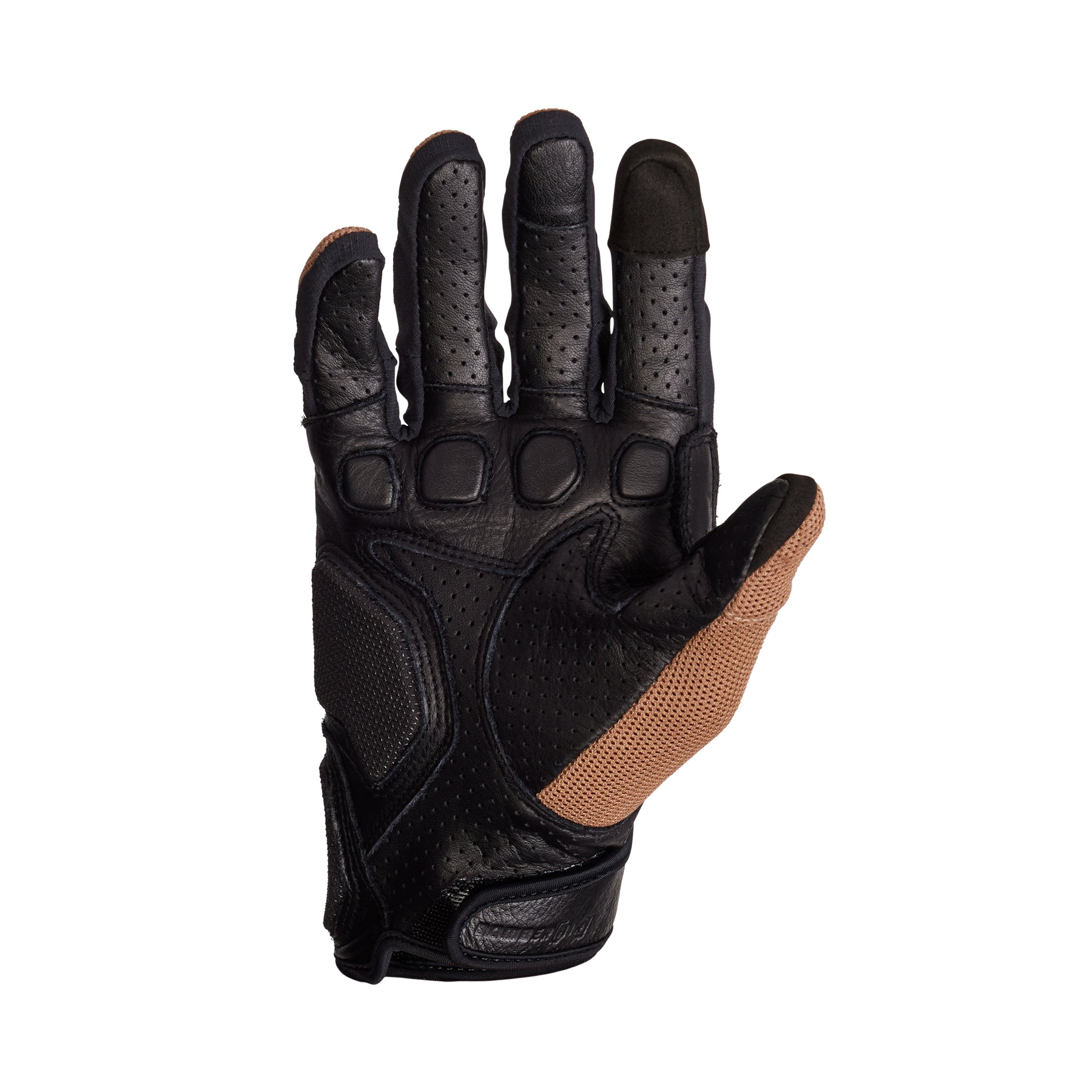 Gants Hommes Bomber Pro Air