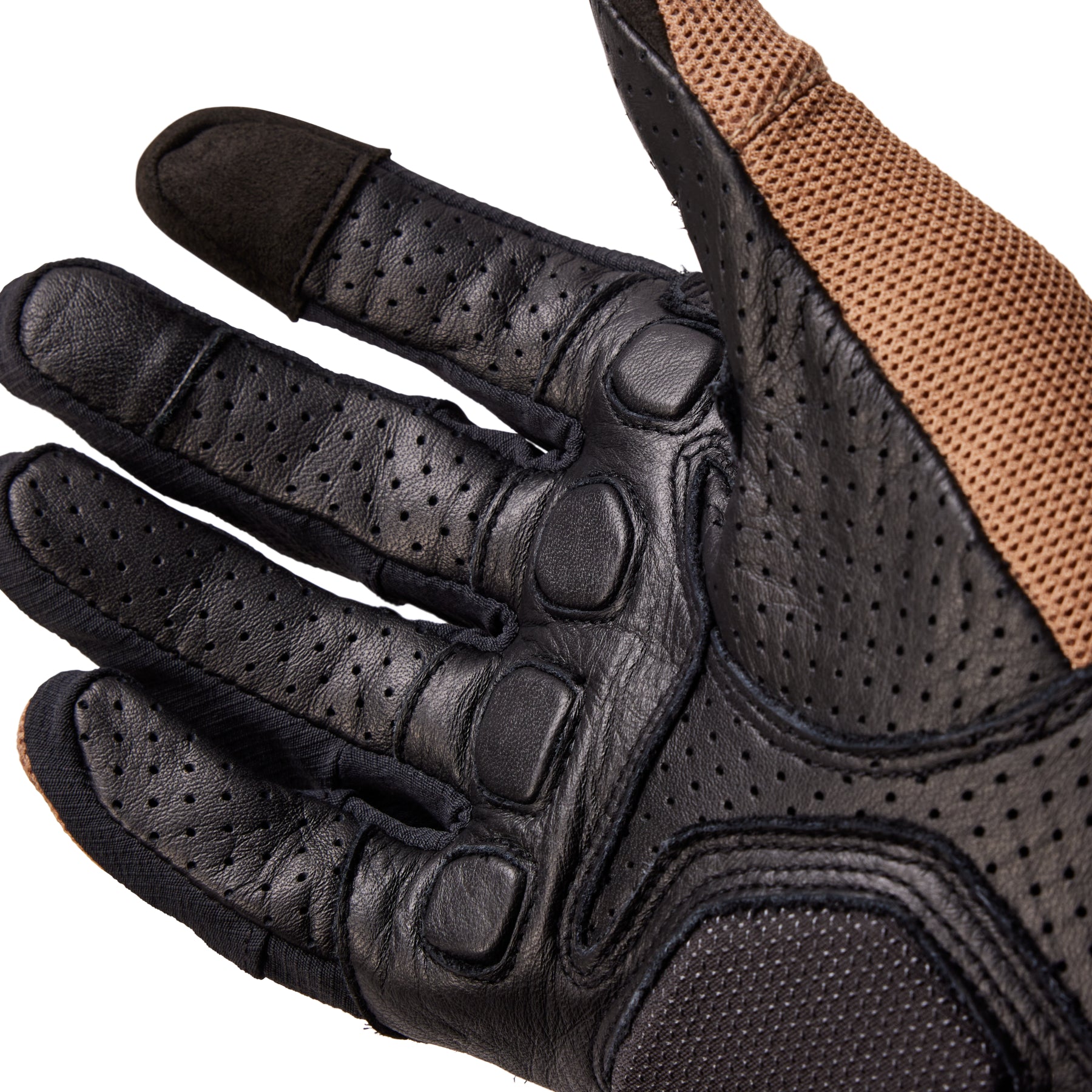 Gants Hommes Bomber Pro Air