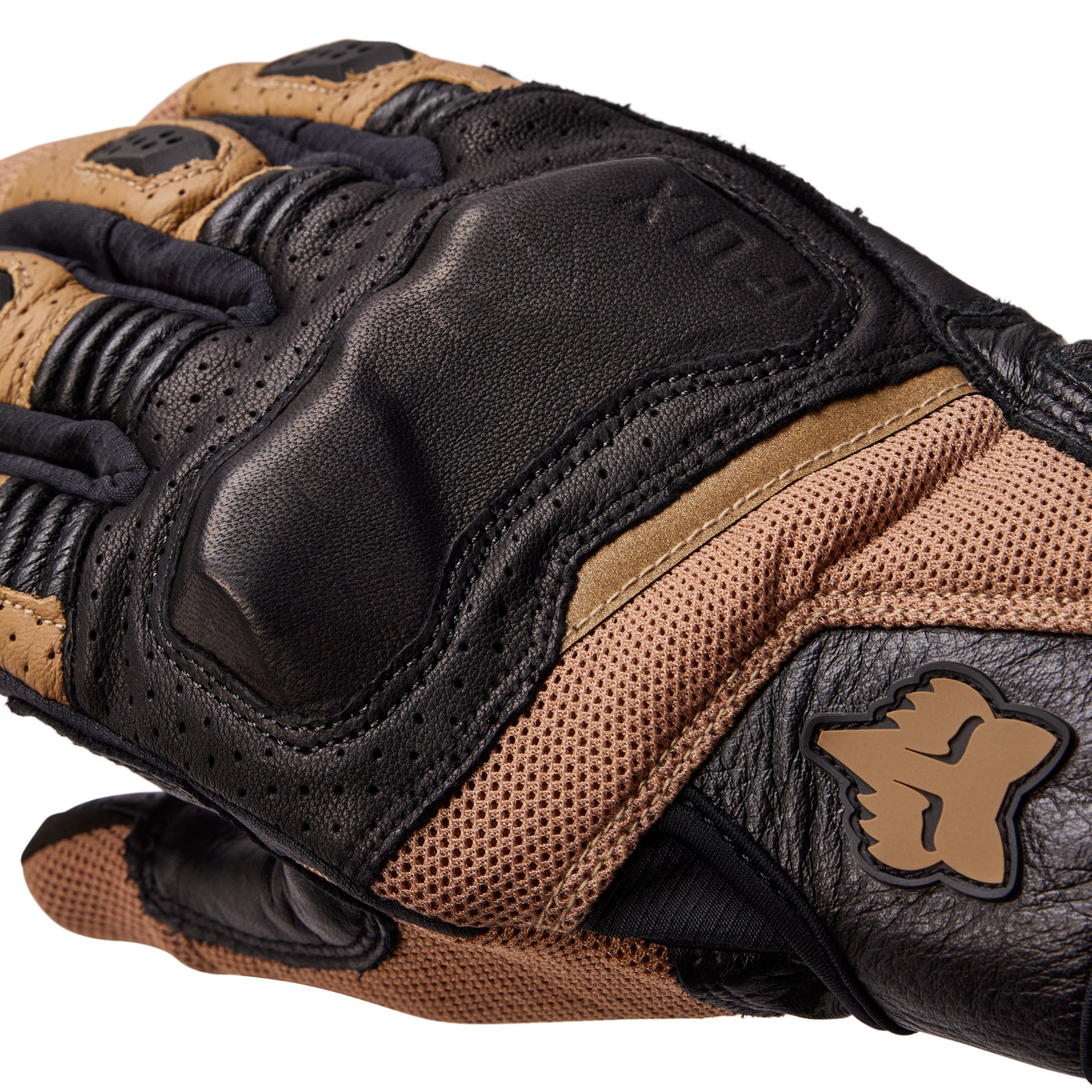 Gants Hommes Bomber Pro Air