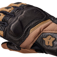 Bomber Pro Air Men Gloves
