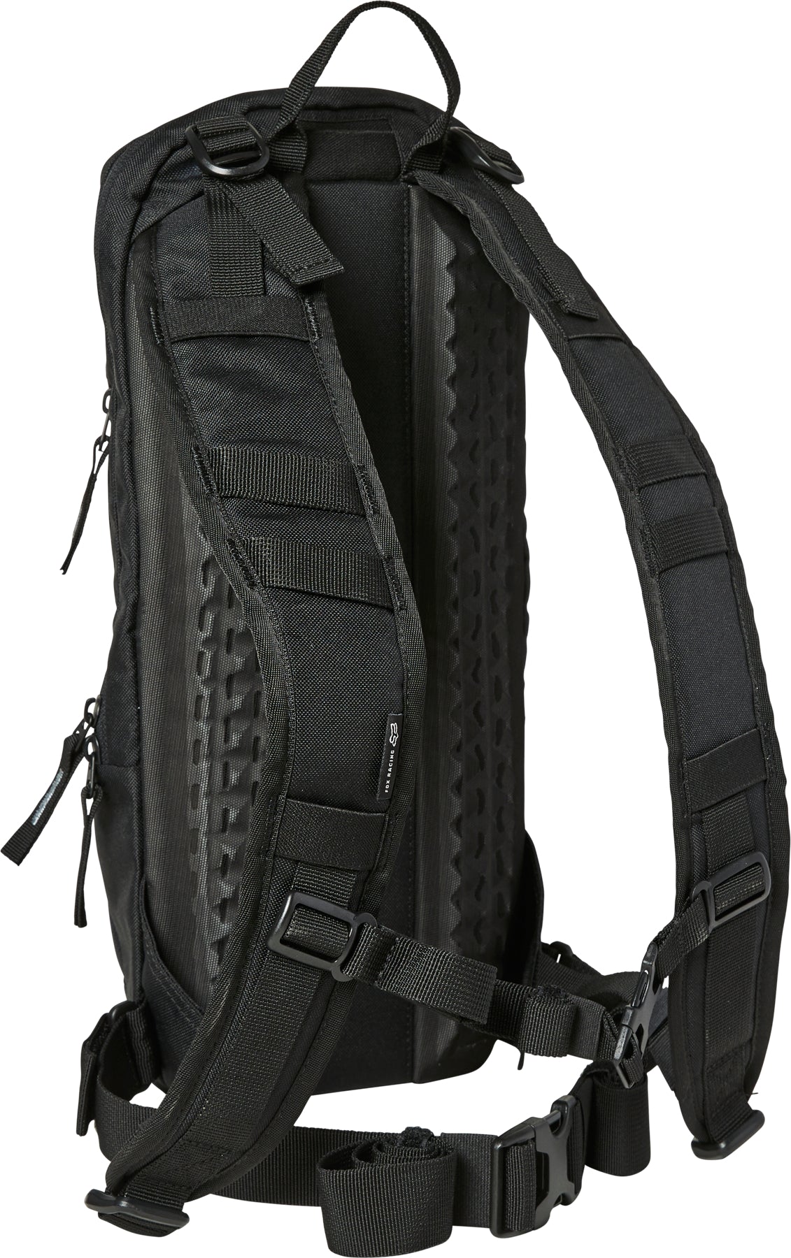 Utility 6L Hydration Pack