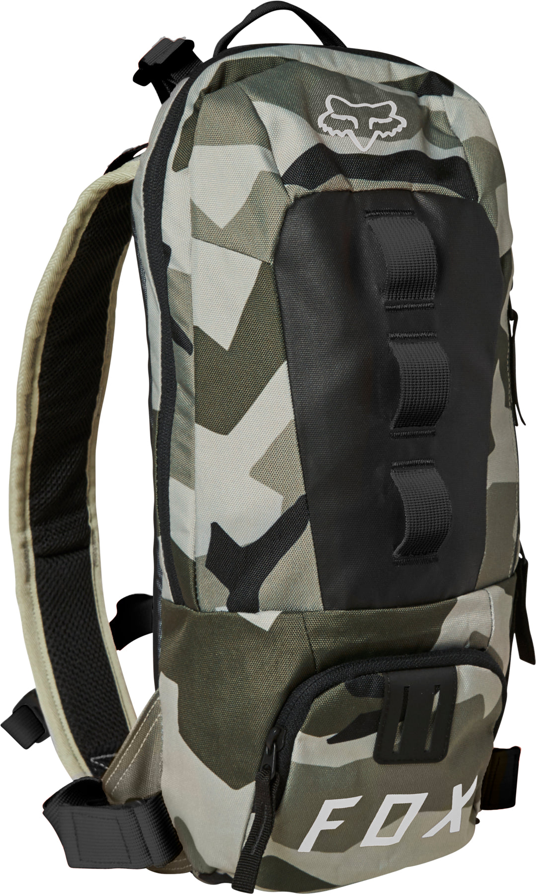 Utility 6L Hydration Pack