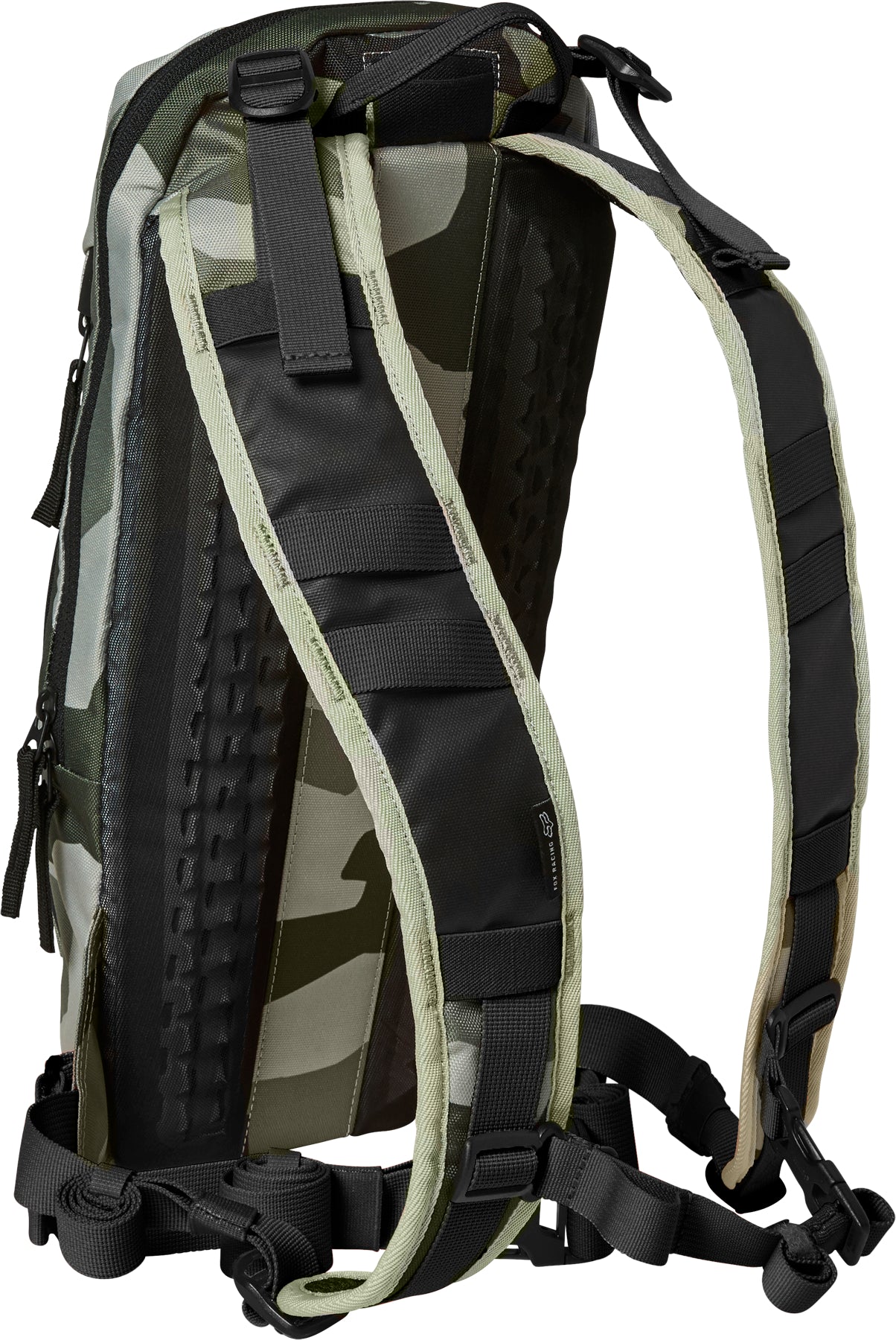 Utility 6L Hydration Pack