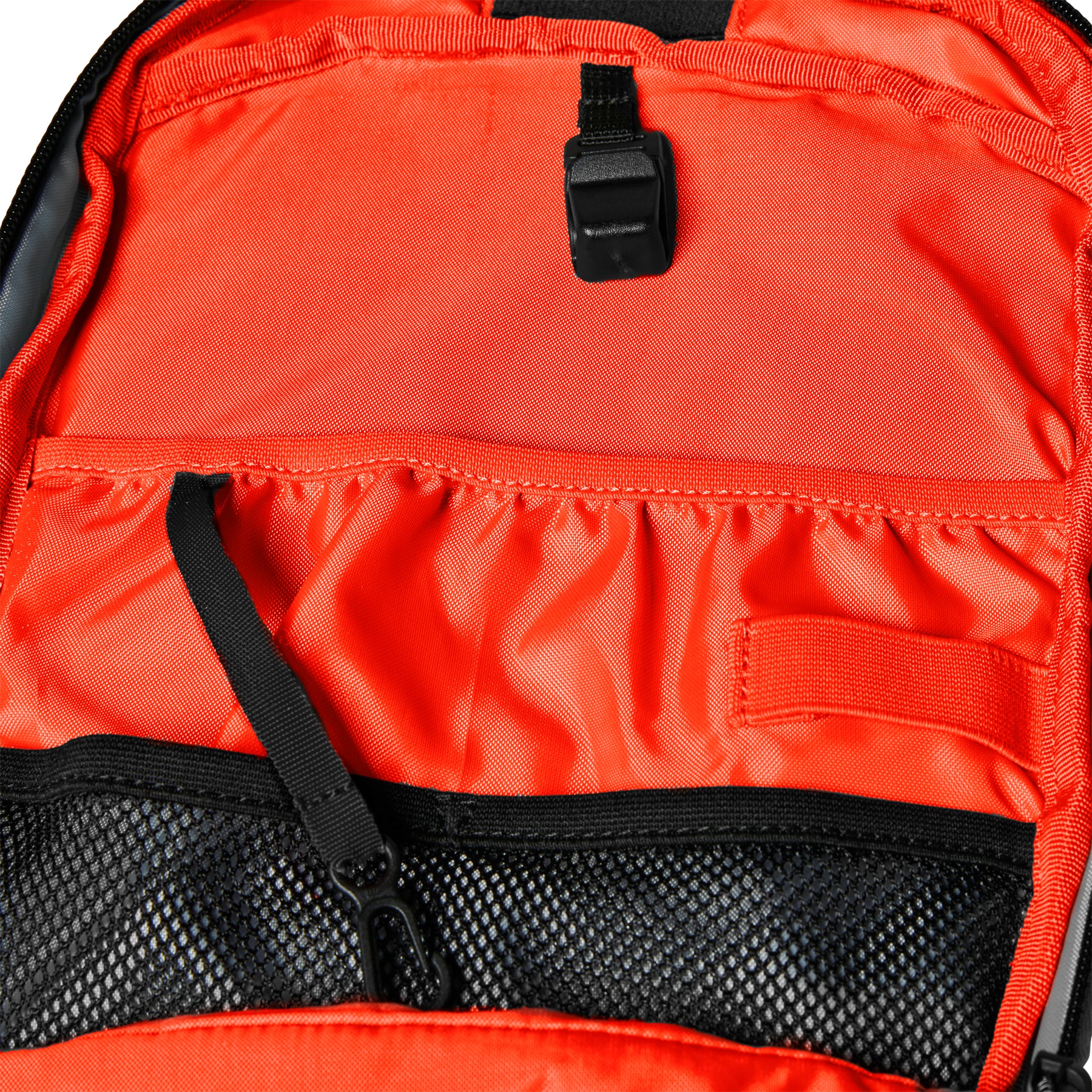 Utility 6L Hydration Pack