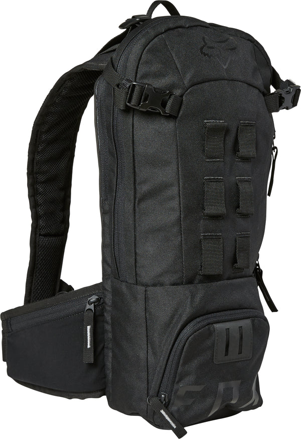 Utility 10L Hydration Pack