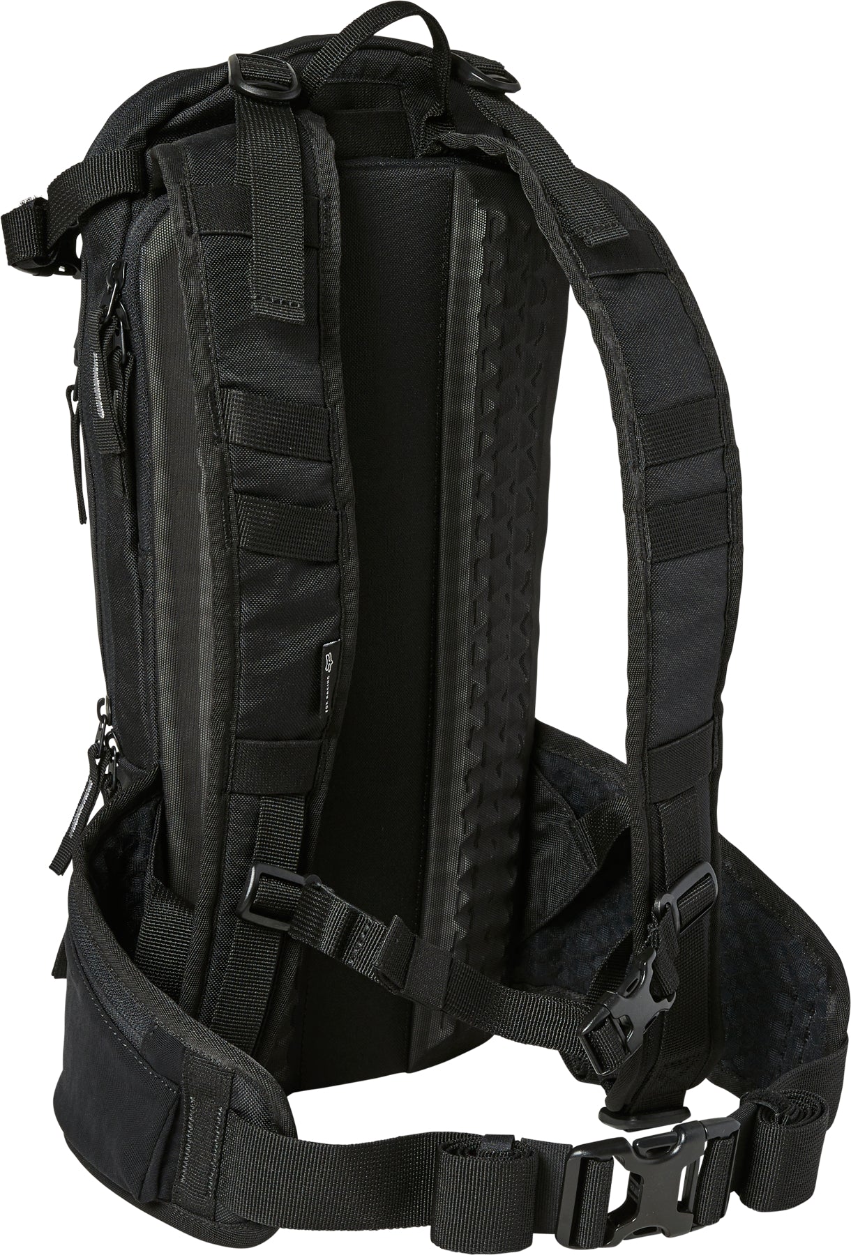 Utility 10L Hydration Pack