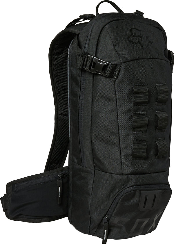 Utility 18L Hydration Pack