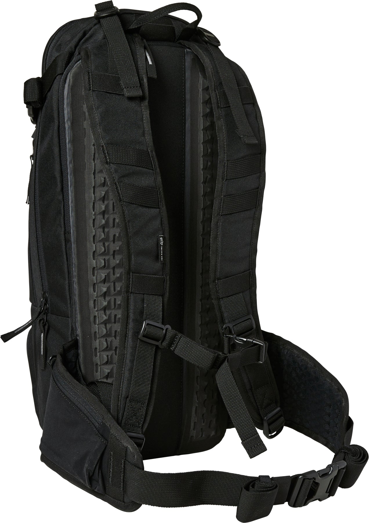 Utility 18L Hydration Pack