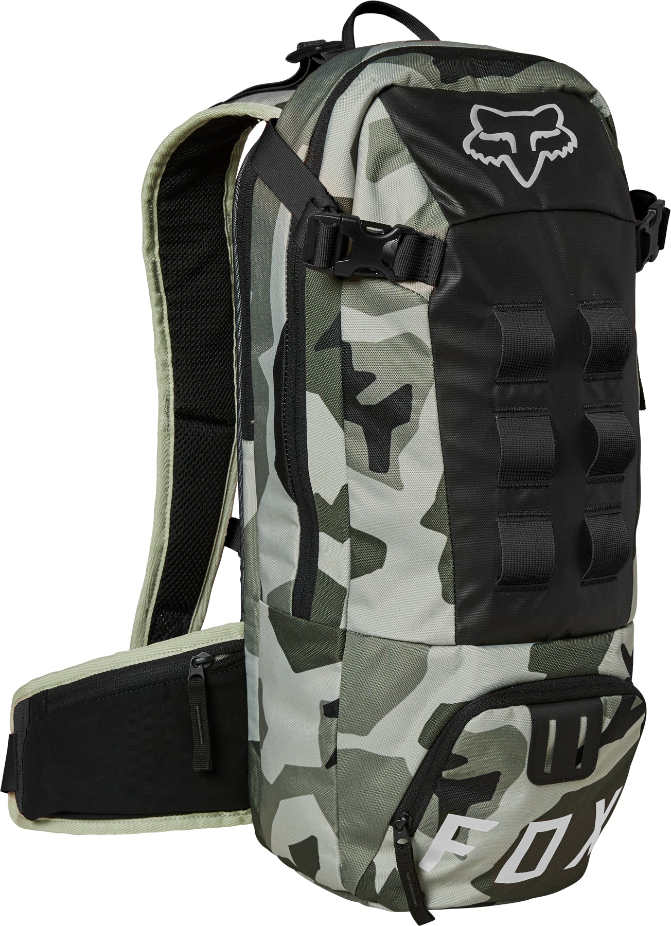 Utility 18L Hydration Pack