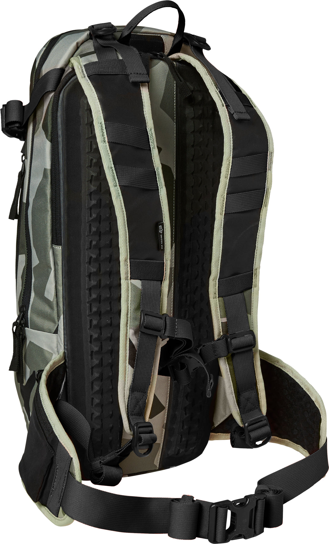 Utility 18L Hydration Pack