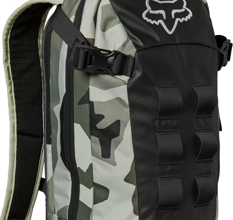 Utility 18L Hydration Pack