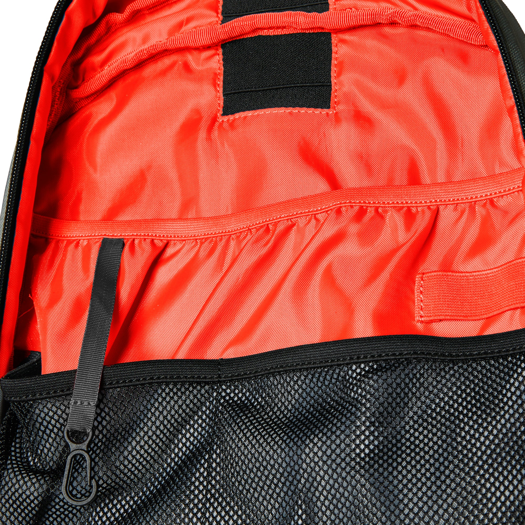 Utility 18L Hydration Pack