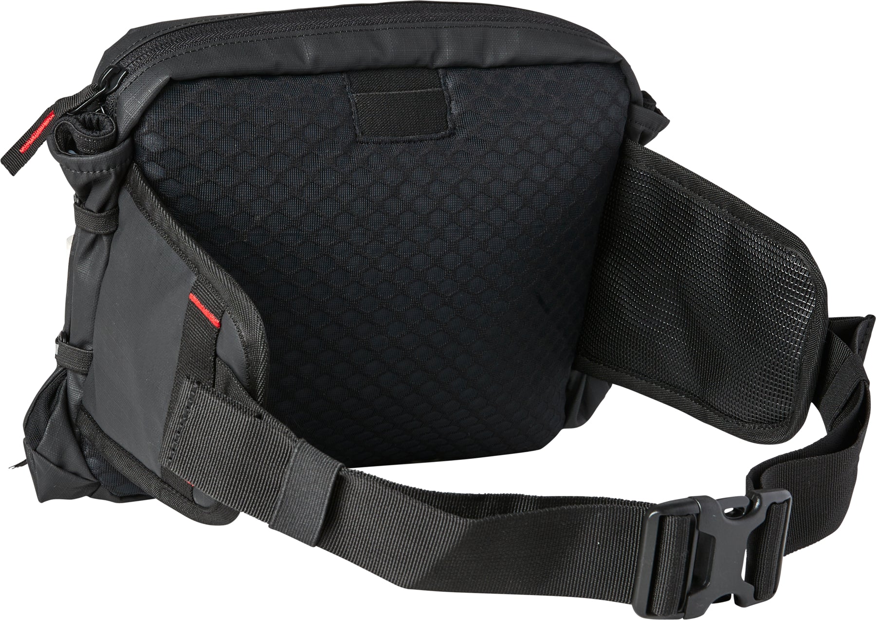 5L Lumbar Hydration Pack