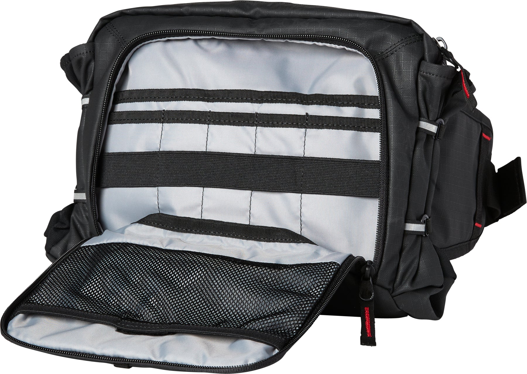 5L Lumbar Hydration Pack