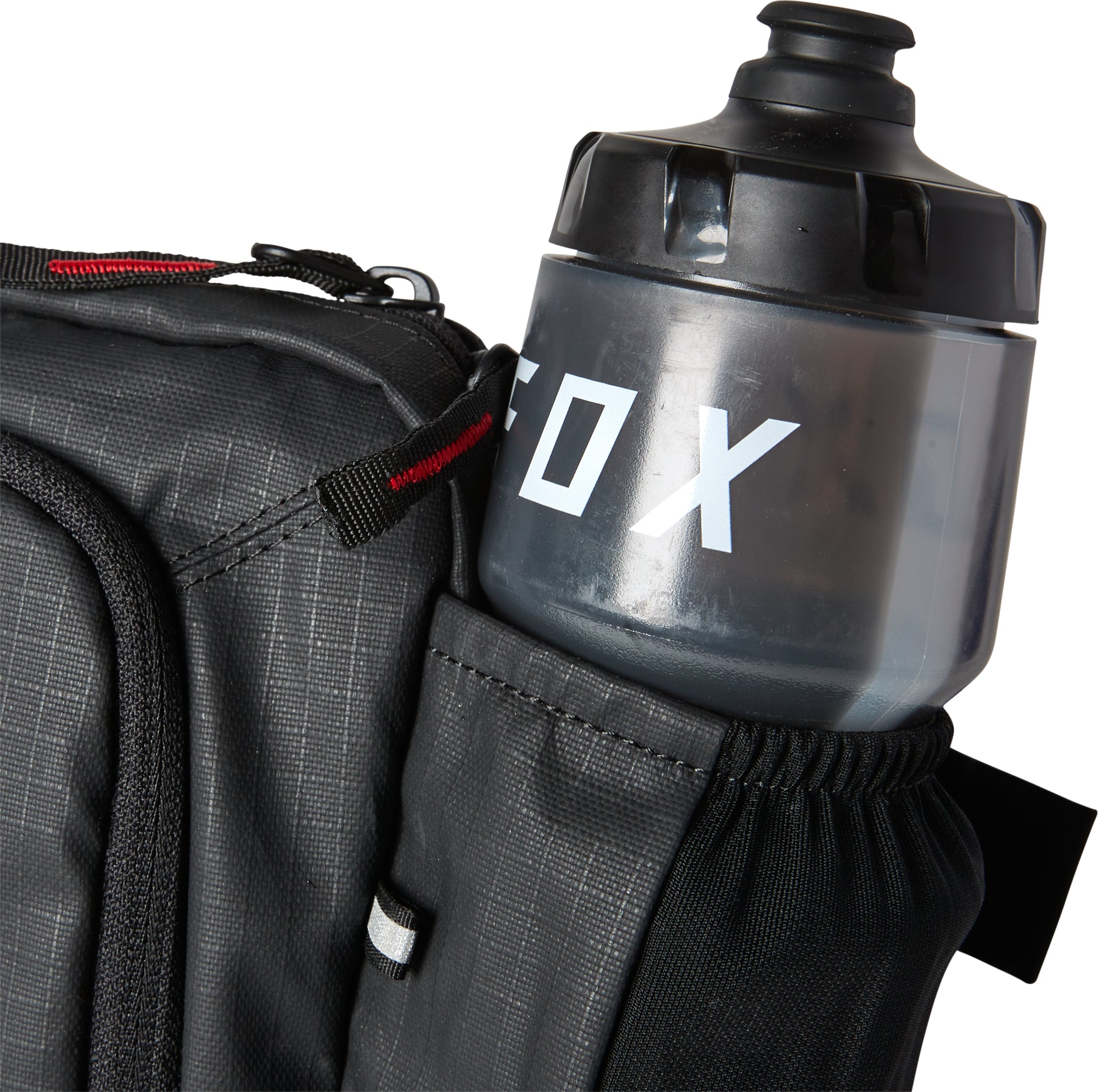 5L Lumbar Hydration Pack