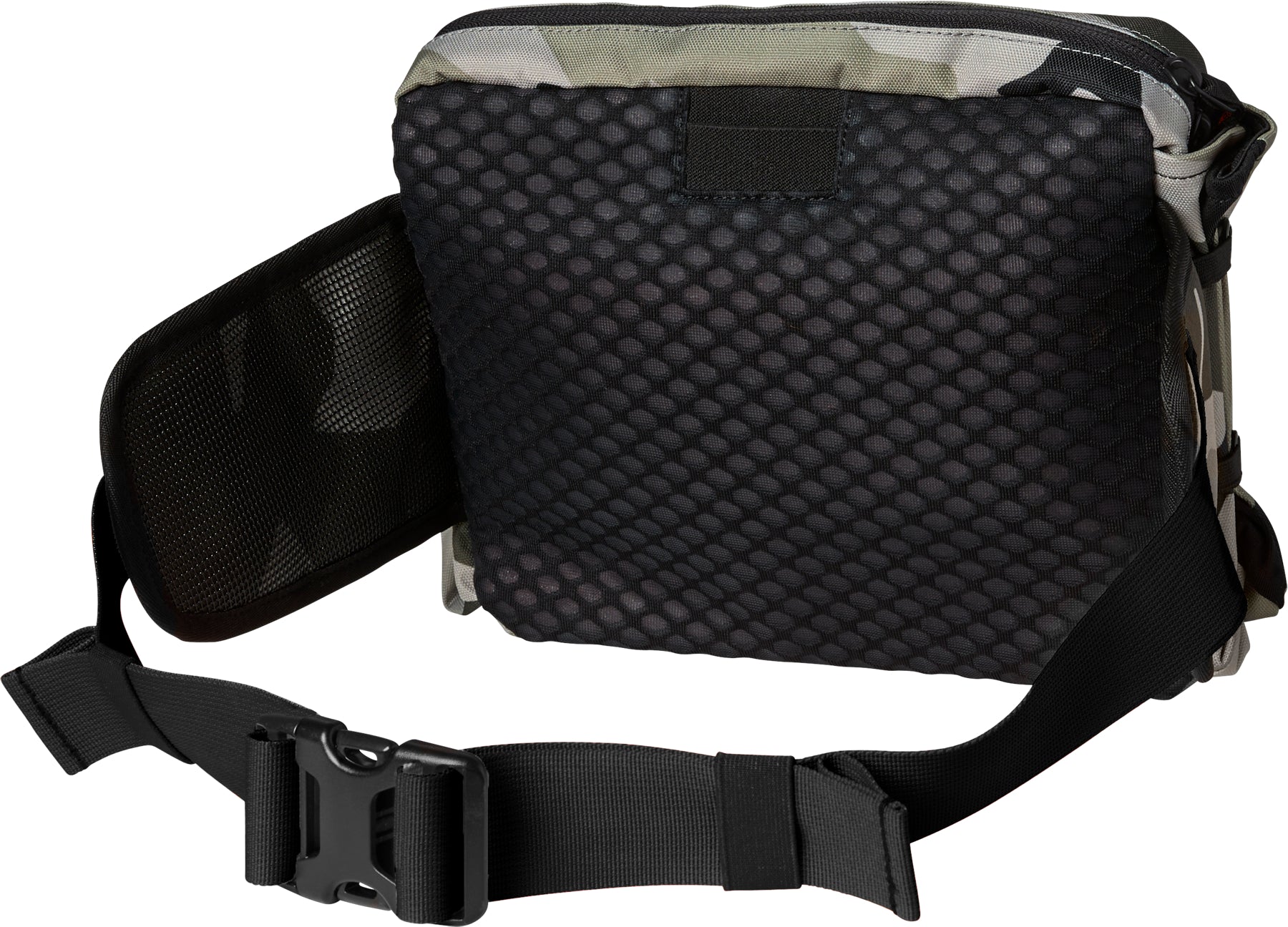 5L Lumbar Hydration Pack