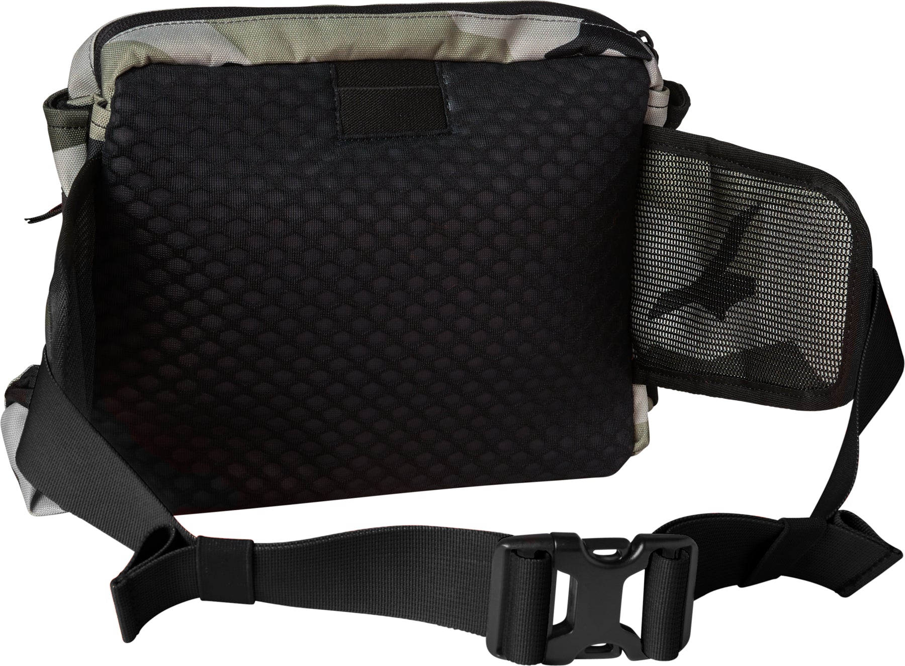 5L Lumbar Hydration Pack