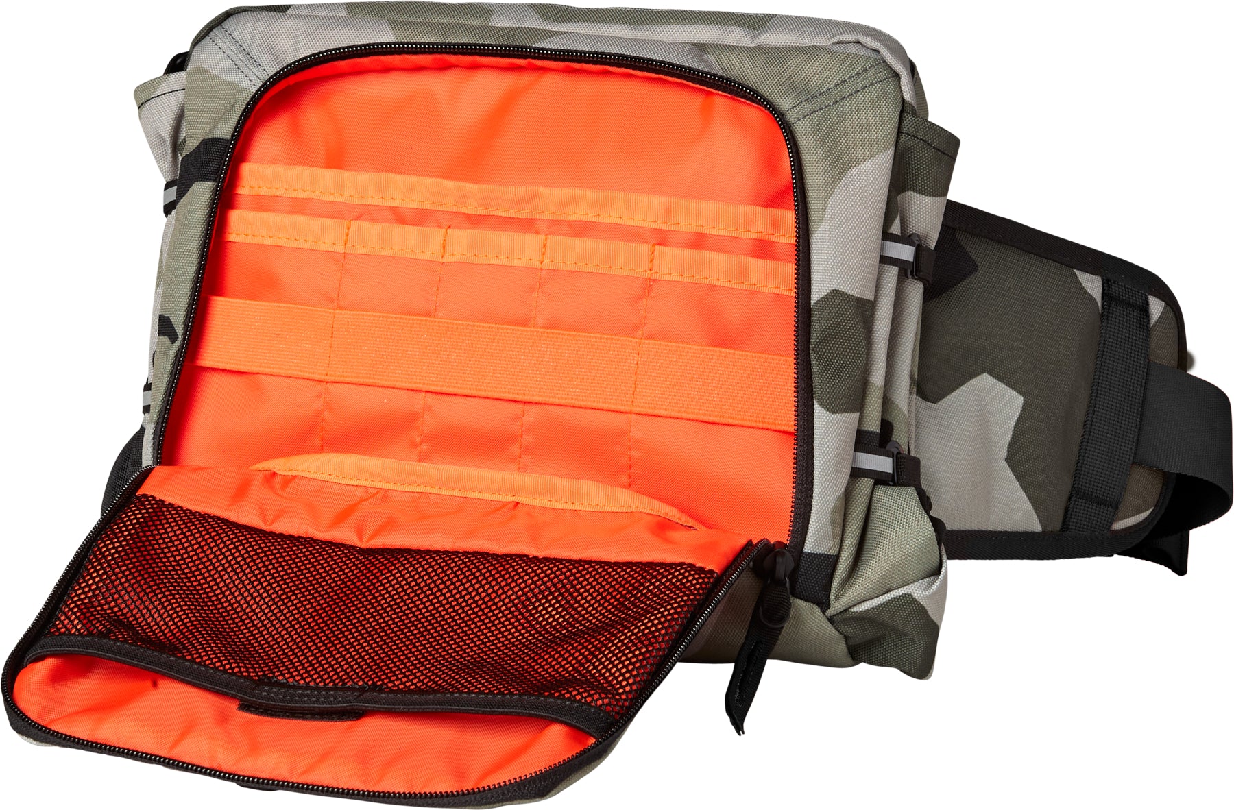 5L Lumbar Hydration Pack