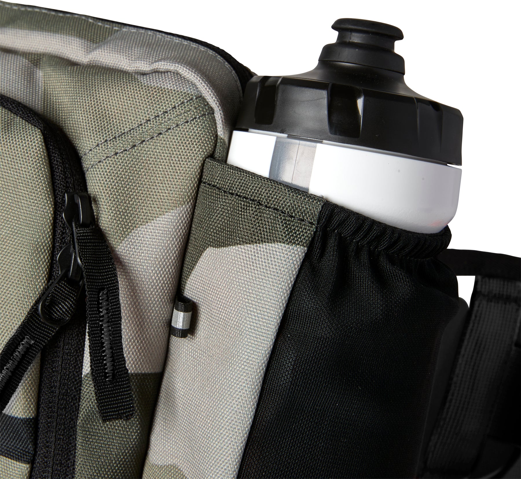 5L Lumbar Hydration Pack