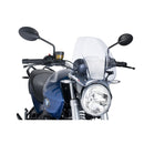 Windshield Windscreen New Generation - BMW R1200R 07-14