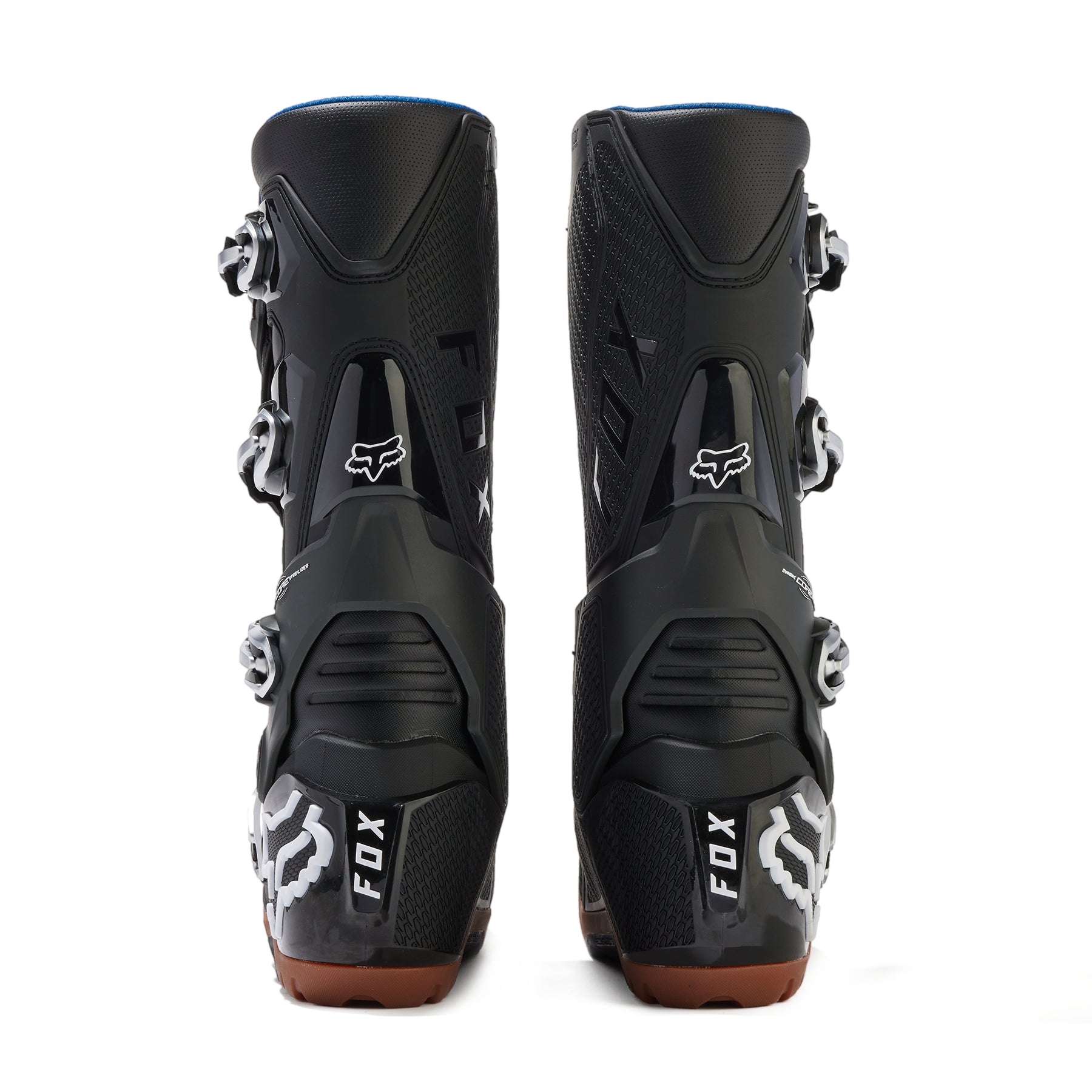 Bottes Hommes Motion X