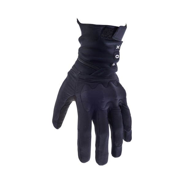 Recon Men Gloves