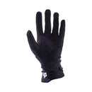 Gants Hommes Stealth Bomber Pro