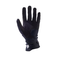 Gants Hommes Stealth Bomber Pro