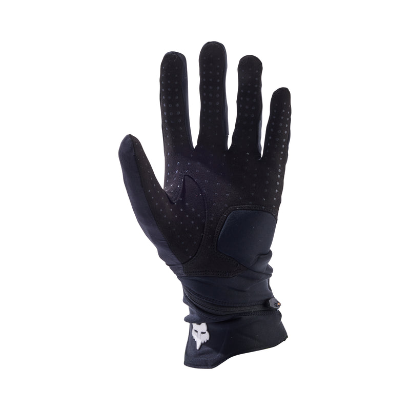 Recon Men Gloves