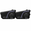 Sena 60S Bluetooth Communication System with Wave Intercom
