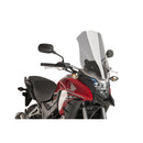 Windshield Touring - Honda CB500X 16-23