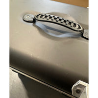 ZEGA EVO X Special Side Cases - Scratched