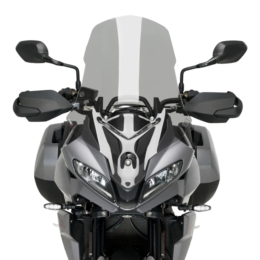 Windshield Windscreen Touring - Triumph Tiger 660 Sport 22-