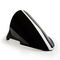 R-Racer Windshield - Aprilia RS660 /Factory 21-