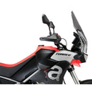 Windshield Windscreen Touring - Aprilia Tuareg 660