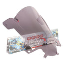 Windshield Z-Racing - Honda CBR250R 11-13