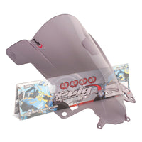 Windshield Z-Racing - Honda CBR250R 11-13