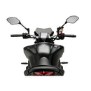 New Generation Sport Windshield - Yamaha MT-09 21-23