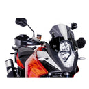 Windshield Windscreen Sport -  KTM Adventure 1050, 1090 /R, 1190 /R, 1290 15-16, 1290 T 17