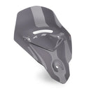 Windshield Windscreen Sport - Triumph Tiger 660 Sport 22-