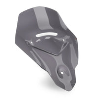 Windshield Windscreen Sport - Triumph Tiger 660 Sport 22-