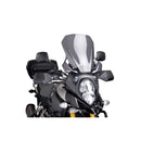 Pare-Brise Touring - Suzuki DL1000 V-Strom 1000 14-19