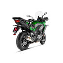 Silencieux à Enfiler - Kawasaki Versys 1000 19-