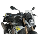 New Generation Sport Windshield - BMW M1000R 23- with Original BMW Support