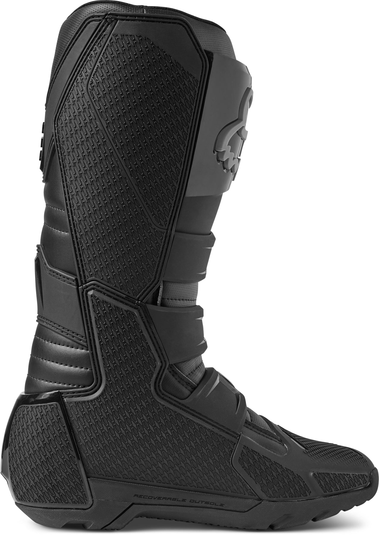 Comp X Men Boots