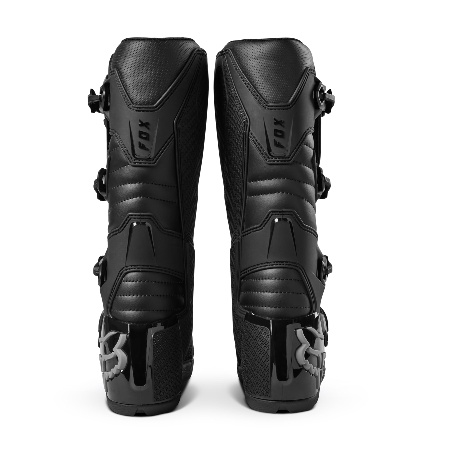 Comp X Men Boots